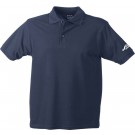 color:navy